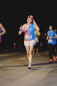 BIB: 6435
                            <button type="button" onclick="openModal(3398996)" class="btn btn-primary btn-sm float-right btn-popup" data-toggle="modal" data-target=".modal-high-quality">
                        <i class="fas fa-shopping-cart"></i> Add to Cart
                    </button>
                                            <button type="button" onclick="isThisMe(3398996, true)" class="btn btn-success btn-sm float-right btn-popup btn-isme hidden" data-toggle="tooltip" data-placement="bottom" title="นี่คือรูปของคุณใช่ไหม คลิกที่นี่เพื่อเอาเข้าอัลบั้ม">
                        <i class="fas fa-plus"></i> Add to album
                    </button>
                    <button type="button" onclick="isThisMe(3398996, false)" class="btn btn-warning btn-sm float-right btn-popup btn-isnotme hidden">
                        <i class="fas fa-ban"></i> Remove from album
                    </button>